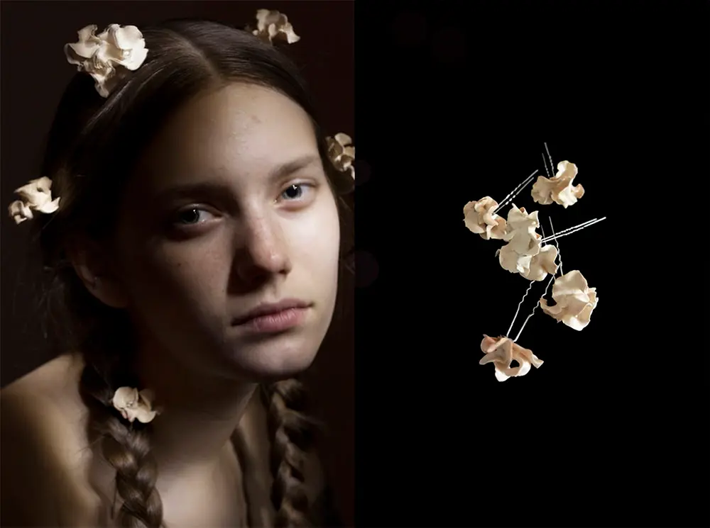 taala_2017_lookbook-11