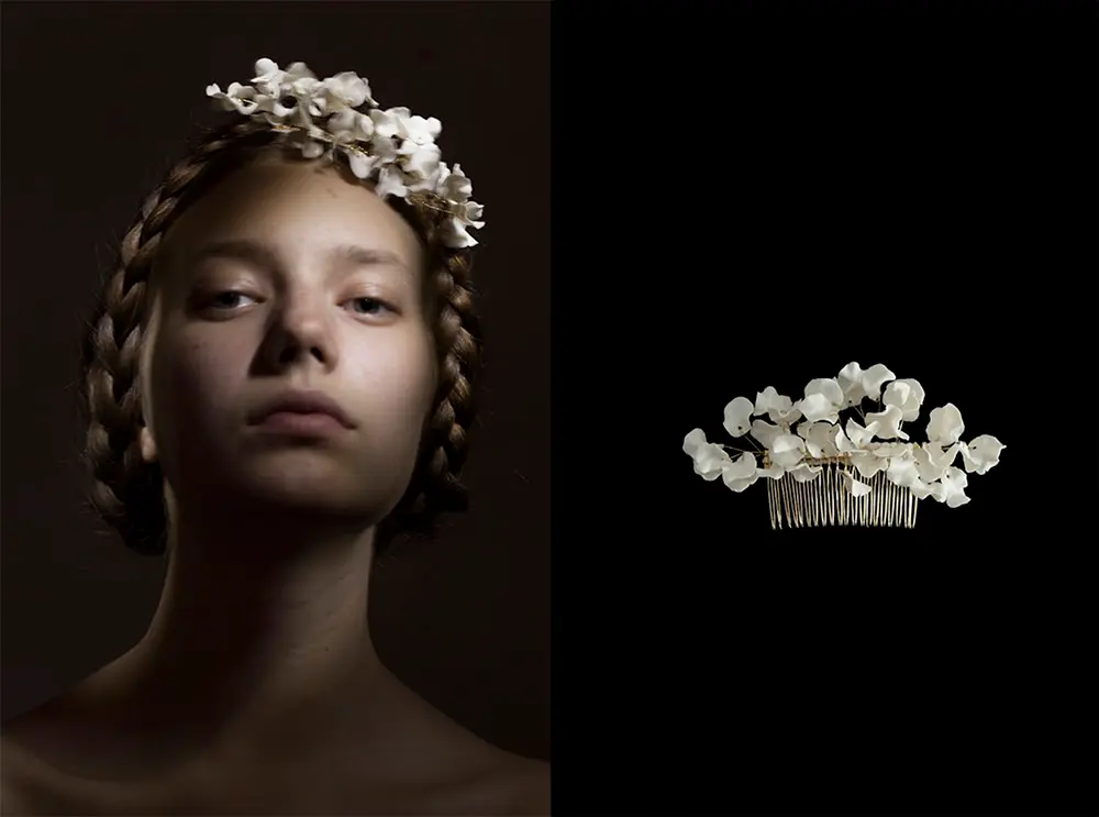 taala_2017_lookbook-6