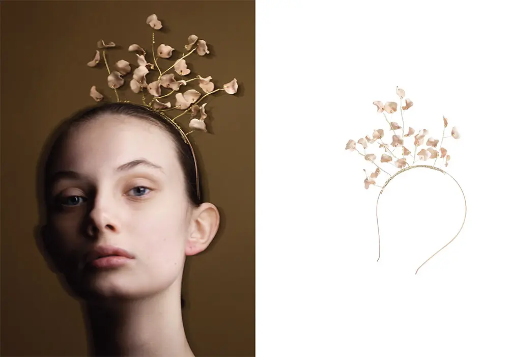 taala_lookbook_2018-11