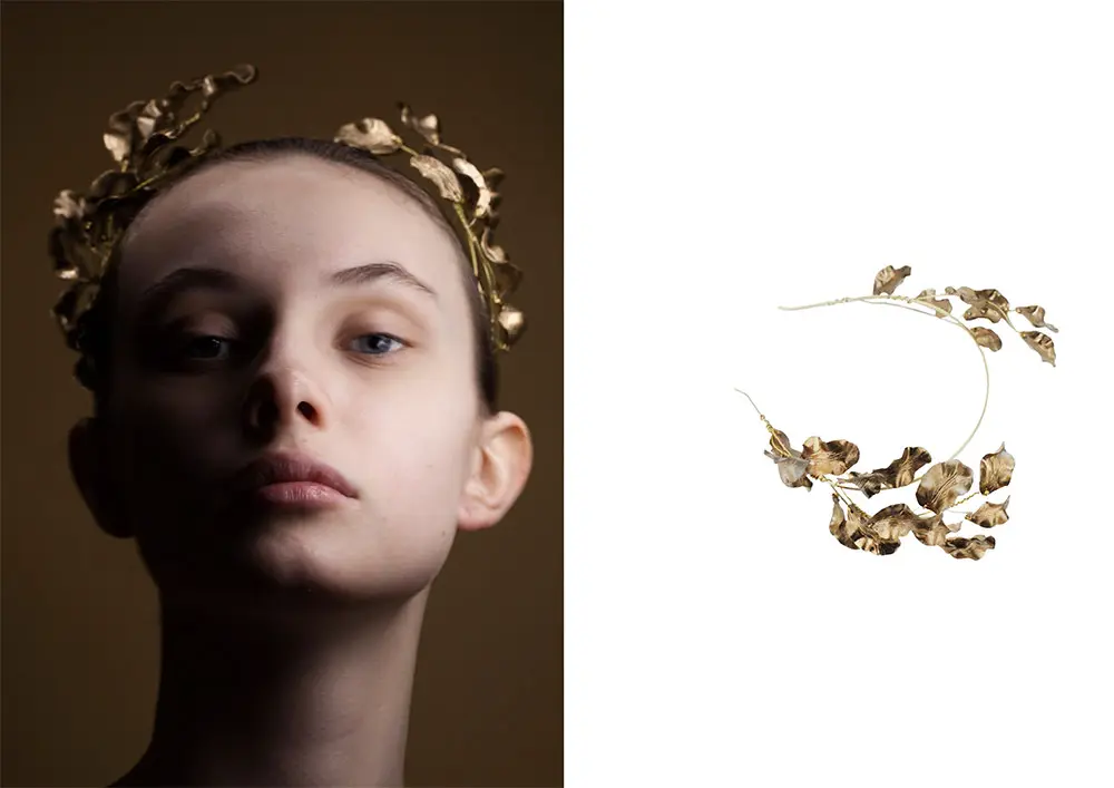 taala_lookbook_2018-7_