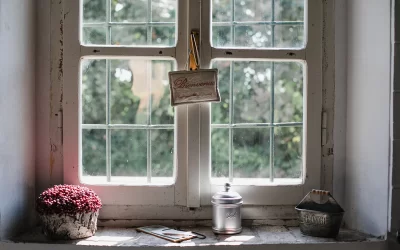 cinque motivi per affidarsi ad una wedding planner