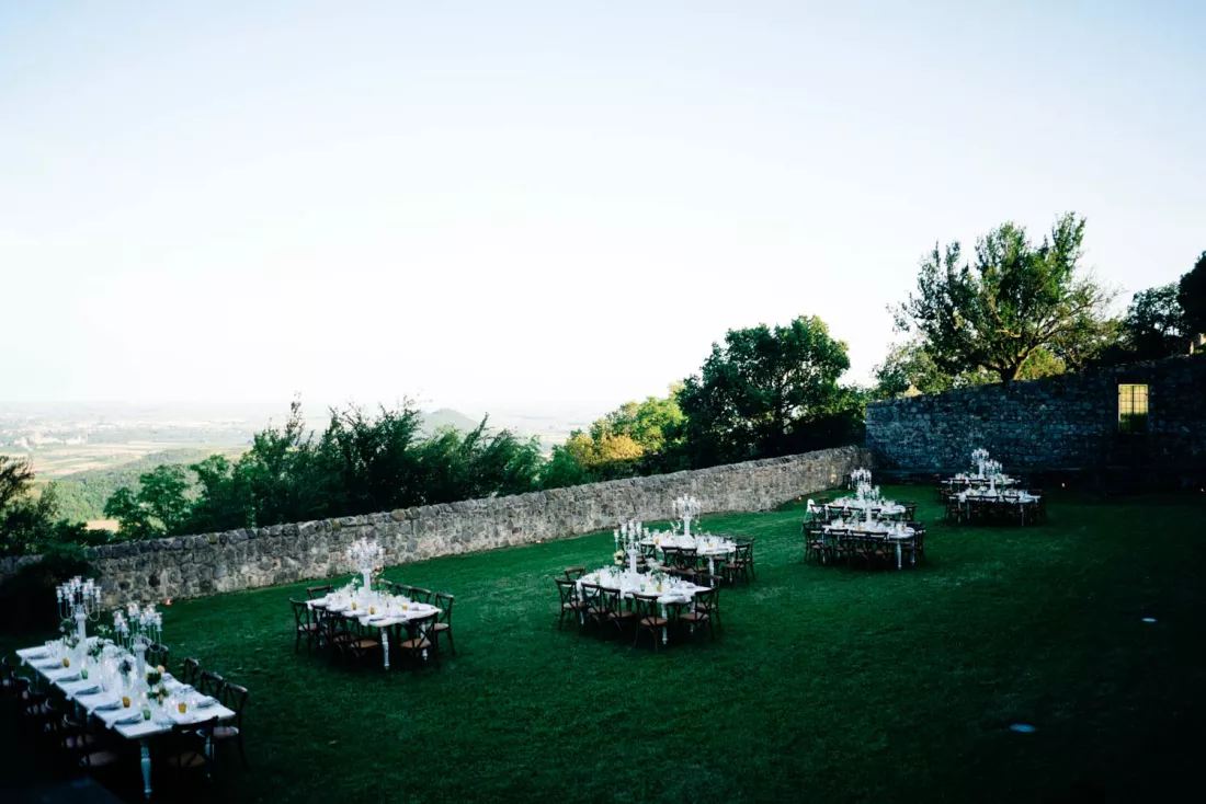 AntonioRasiCaldogno 0473