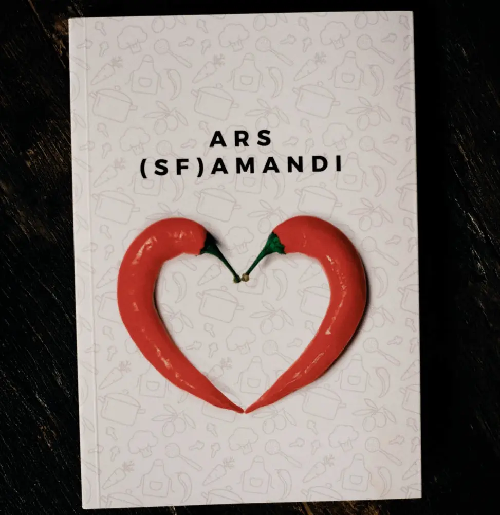 AntonioRasiCaldogno 0653