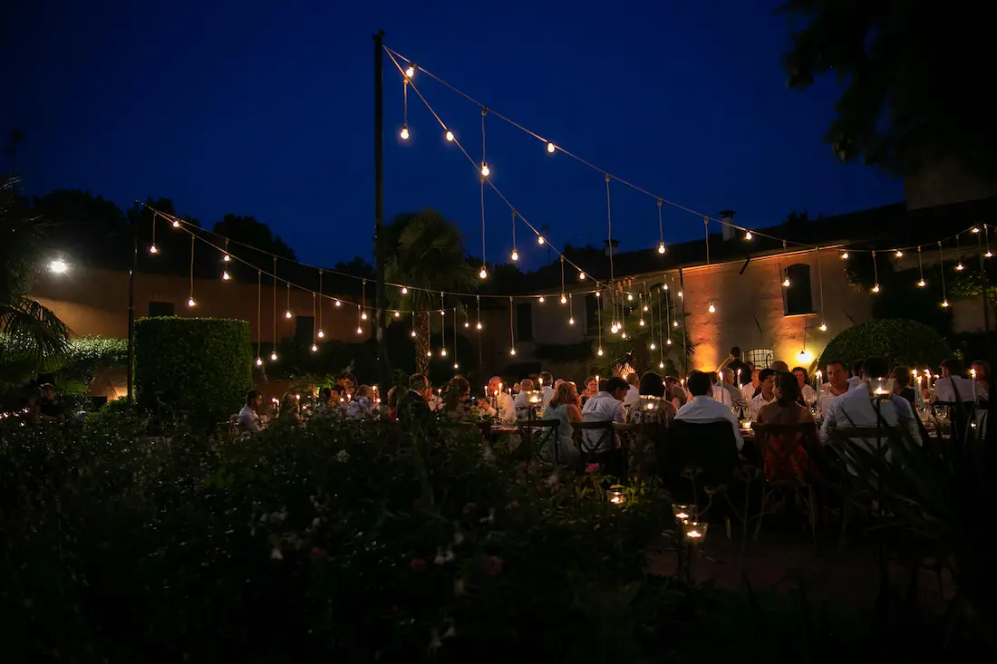 EA filblanc WEDDINGDAY1261