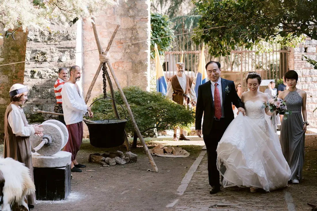 FabioYing-140 FabioYing 140