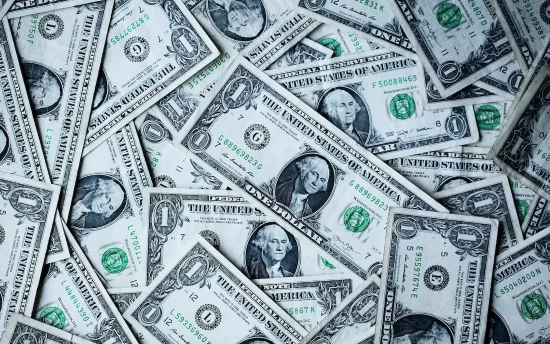 quanto costa un matrimonio