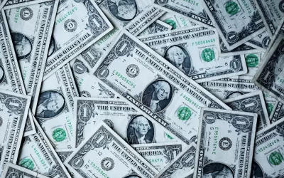 quanto costa un matrimonio