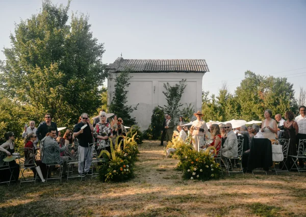 MartaMattiaDSC05661 2